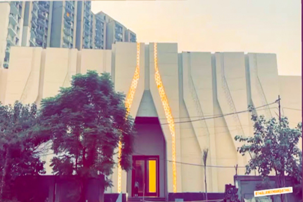 1704287428the-blue-moon-banquet-5